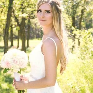 Meet your Posher, Gillian